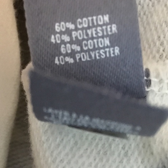 🌺SOLD🌺Aerie Hawaiian Print pullover top - Picture 5 of 5